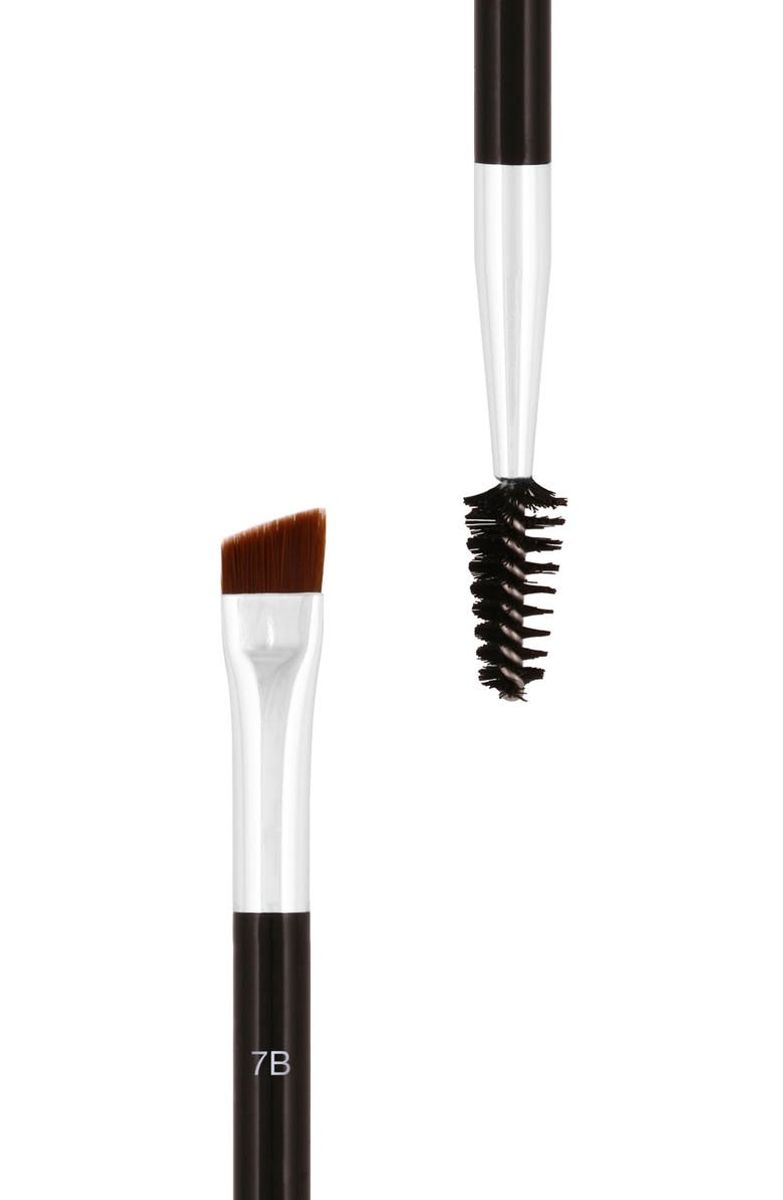 Anastasia Beverly Hills_2